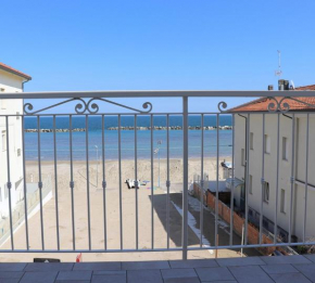 Dépendance Barca d'Oro Bellaria-Igea Marina